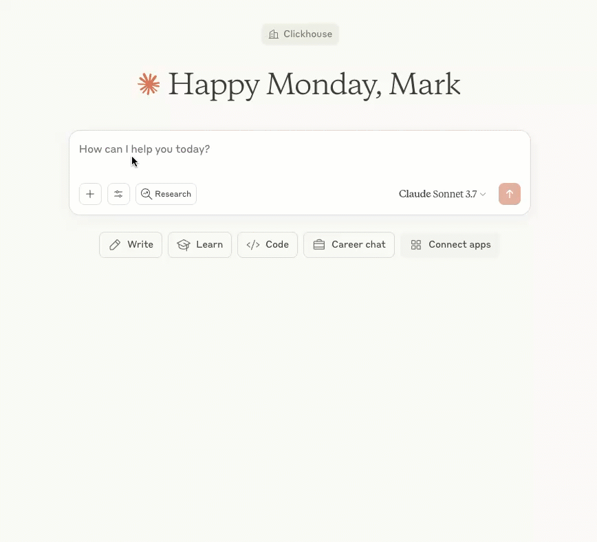 Найти MCP-серверы